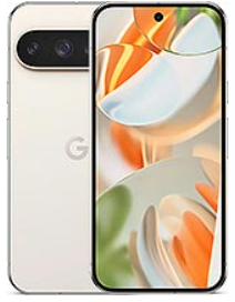 Pixel 10 Pro
